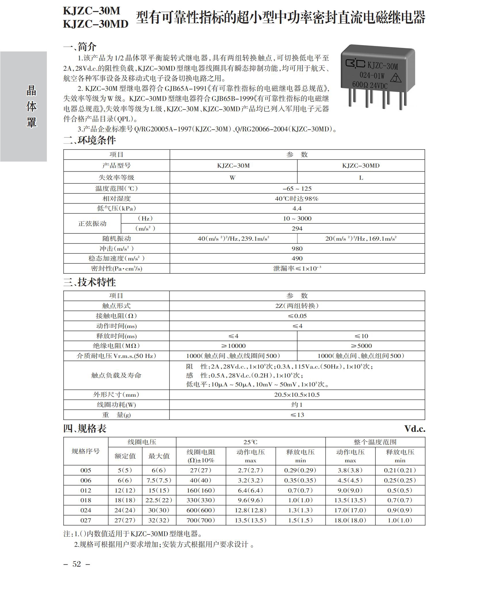 KJZC-30M(D)中文版_00.jpg